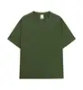 Verde oliva