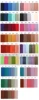 colors