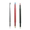 Argento/Nero/Rosso/