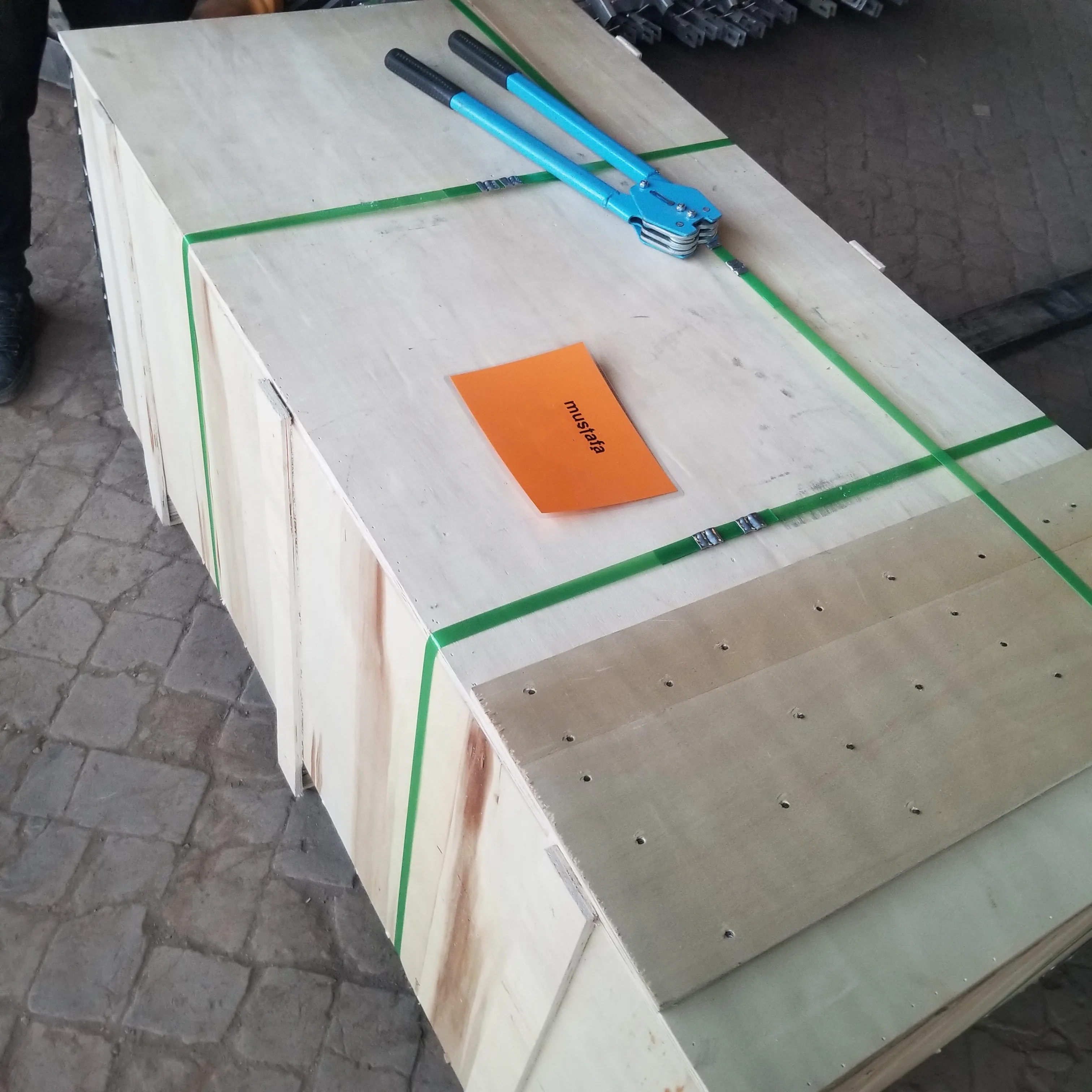 250 Birds Capacity Cage Kenya Layer Second Hand Chicken Cages For 2000