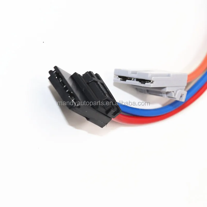 High Quality Complete Kit Lock Barrel Neiman and Tank Cap for RENAULT KANGOO 7701472590 7701470734 Door Lock