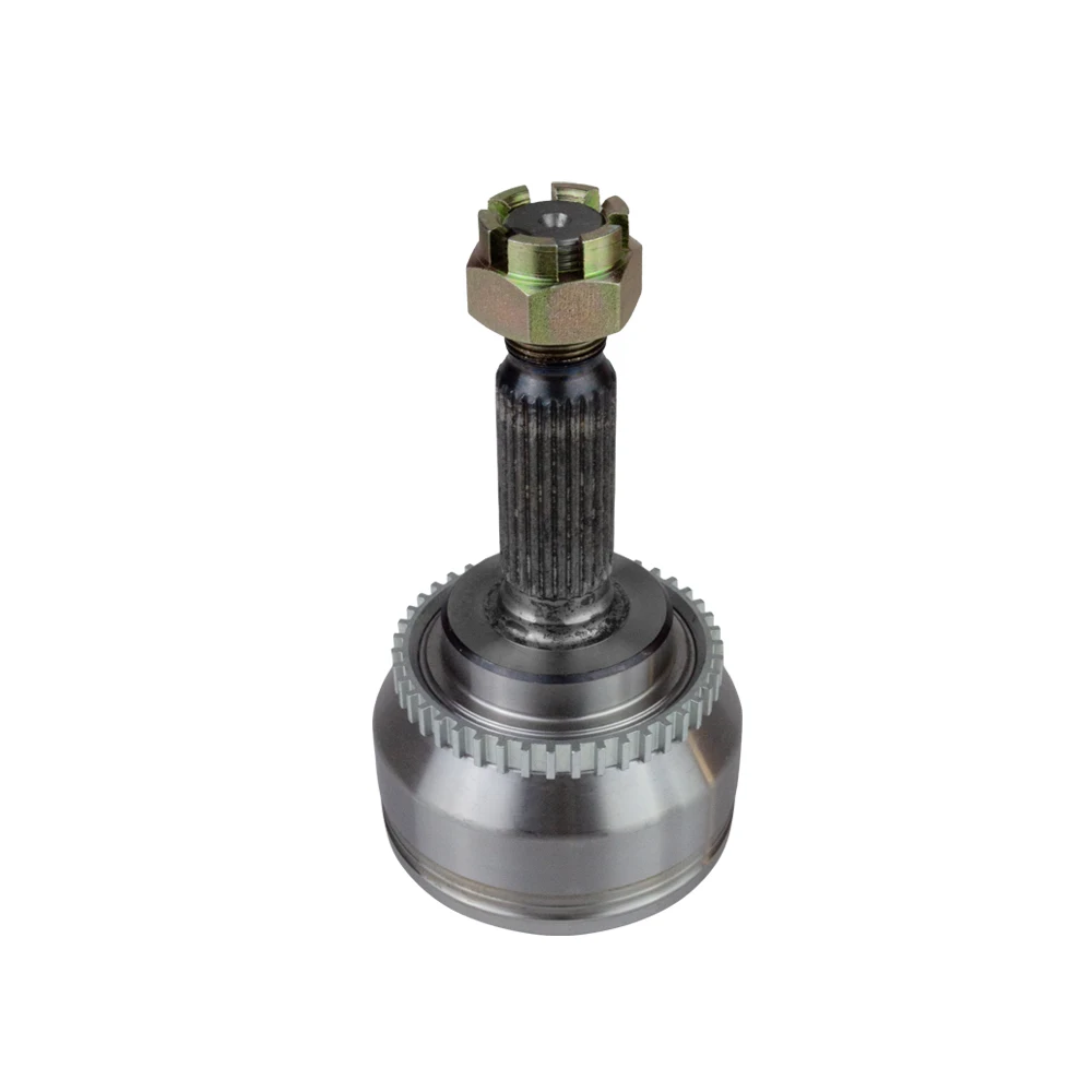 CCL/EPX for Mitsubishi Volkswagen Seat Outer CV JOINT AUTO PART CV