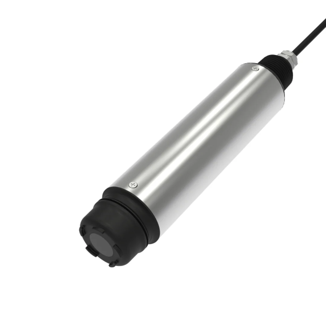 PFDO-700 (6)_1080.png