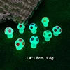KT008-O 0.08