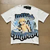 0095 blanco