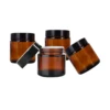 Ambre