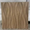 Effetto legno