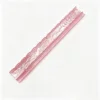 PINK-