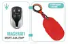 pour Maserati-A4A (4)