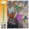 Varios colores