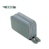 azul lino