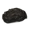 #1B-black