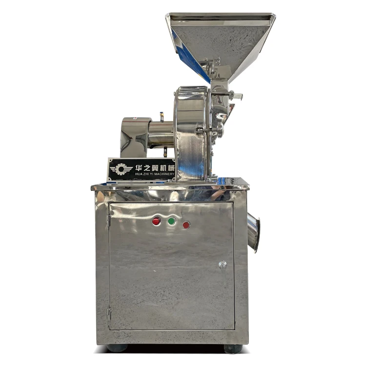 SQM-12L High Quality Dry Wet Grind Small Laboratory Planetary Ball Mill For Metal Minerals Ultra Fine Powder Grinding
