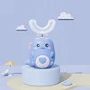 Blu (U6)