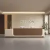 Marrón