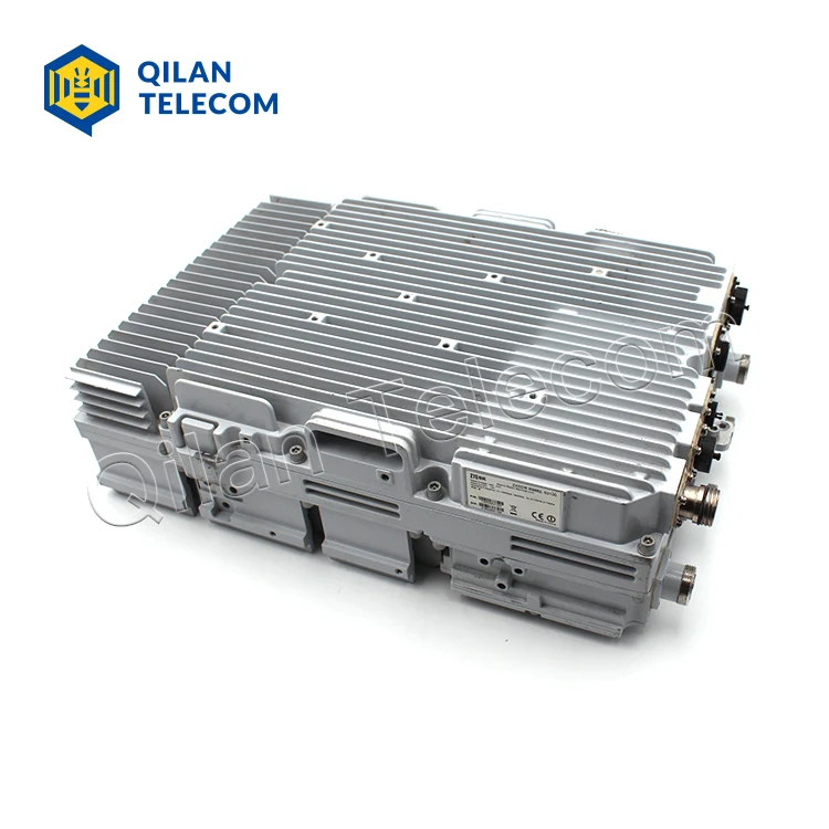 ZTE ZXSDR R8863 S9000 S1800 S2100 LTE RRU ZTE B8200 B8300 R8861
