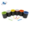 Customized for ceramic chalk mug
