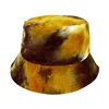 9-gradiente-giallo brunastro
