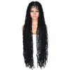 Natural Black