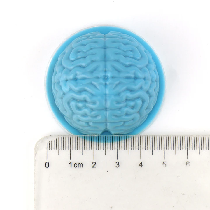 Brain jam