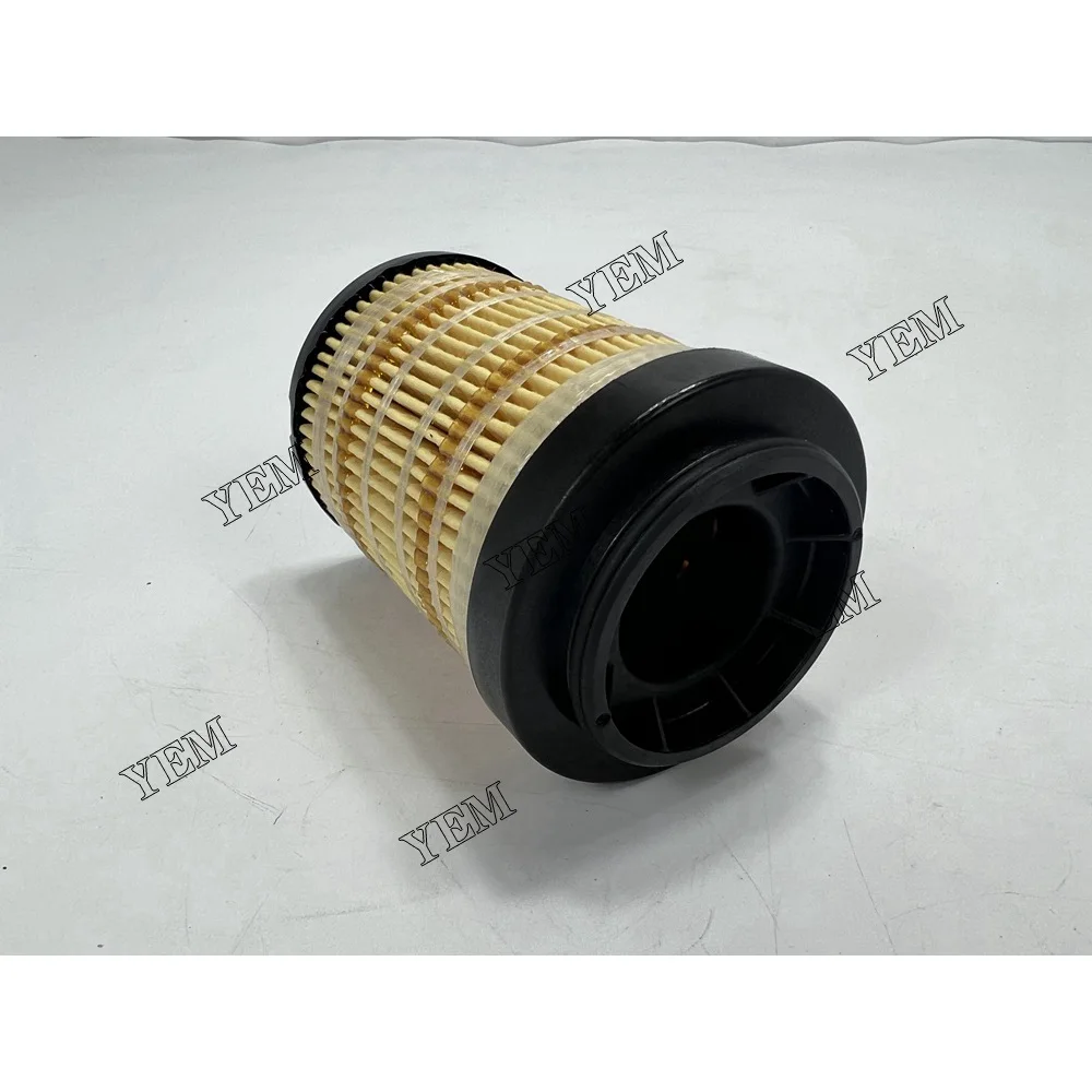 Air Filter 5698037 Fit for Perkins Engine.