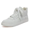 E040 White