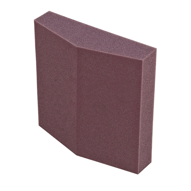 New style Soundproof Foam Studio Acoustic Foam Panels for Wall Acoustic
