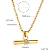 Gold2