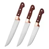3 pcs set