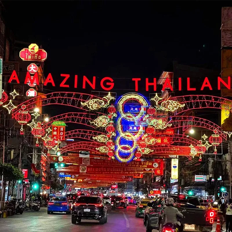 Other product images