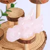 Rose quartz