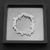 SL162-White2