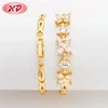 RHBR1856388 GOLD