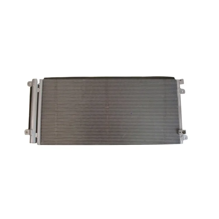 oe# 80100-tbc-a01 auto car ac condenser| Alibaba.com