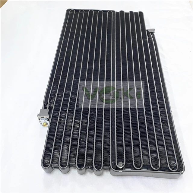 VOE11006435 11006435 15053410 15053413 11164324 AC Condenser  L110E  L110F L120E L120F L50F L60E L60F