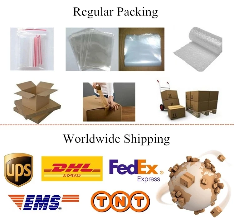 Wholesale New Brand Lining Badminton Racket 4U Offensive And Defensive Best Tension Badminton Racket