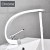 Chrome