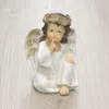 Resin Angel-G