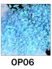 OP06