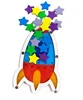 rocket