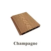 Champagne C