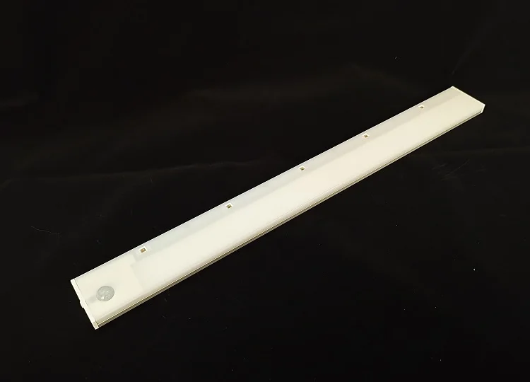 UVC PIR SENSOR LIGHT.jpg