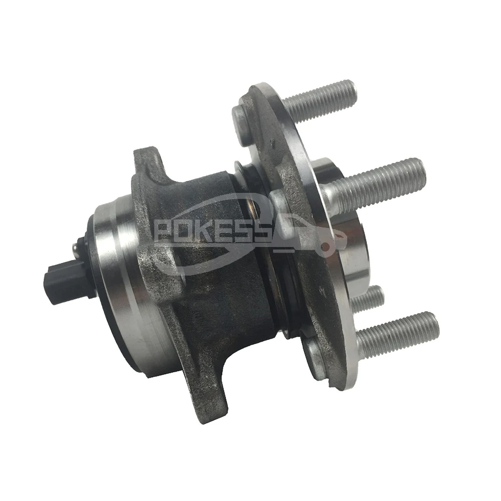 BV612C299EPC BV612C299CPC BV612C299EPB BV612C299CPA BV612C299EPA Rear ... — 5