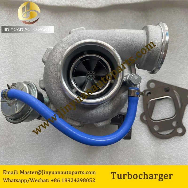 グルーミー SUPER GT Rd.5 SUZUKA RACE P10 決勝レースを終えて小島監督の