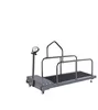UP-300G-black