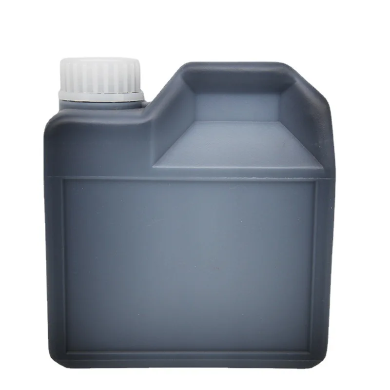 Normal Ink Normal Ink Paper Fabric InkClothes Fast Dry Ink for Glossy Surface ...