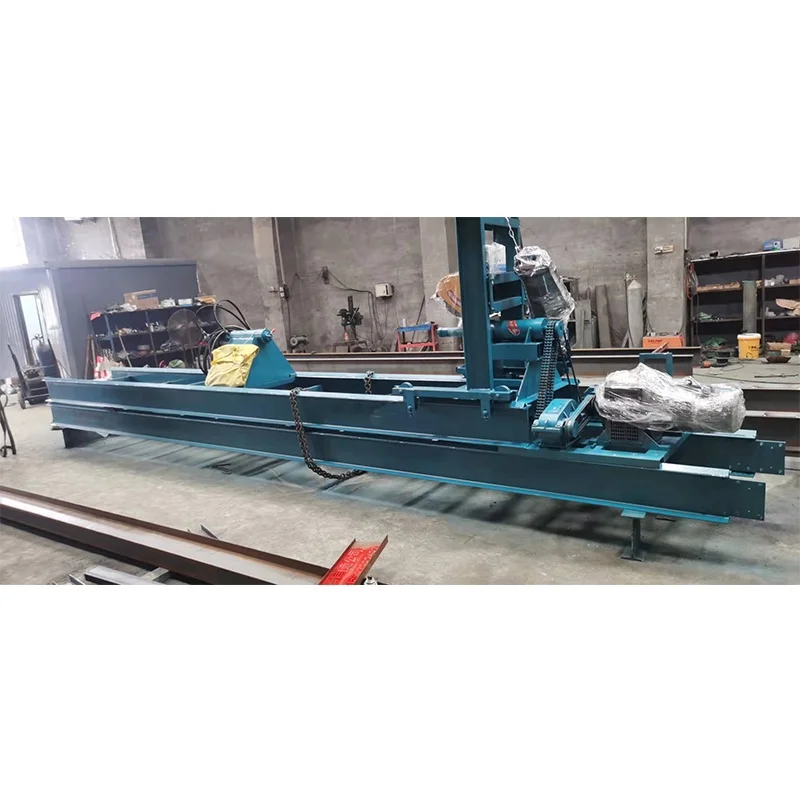 Set Di 8 Zone Di Legno Esotico, Intaglio Di Tiglio/grezzi Di Legno Di - Foto 8