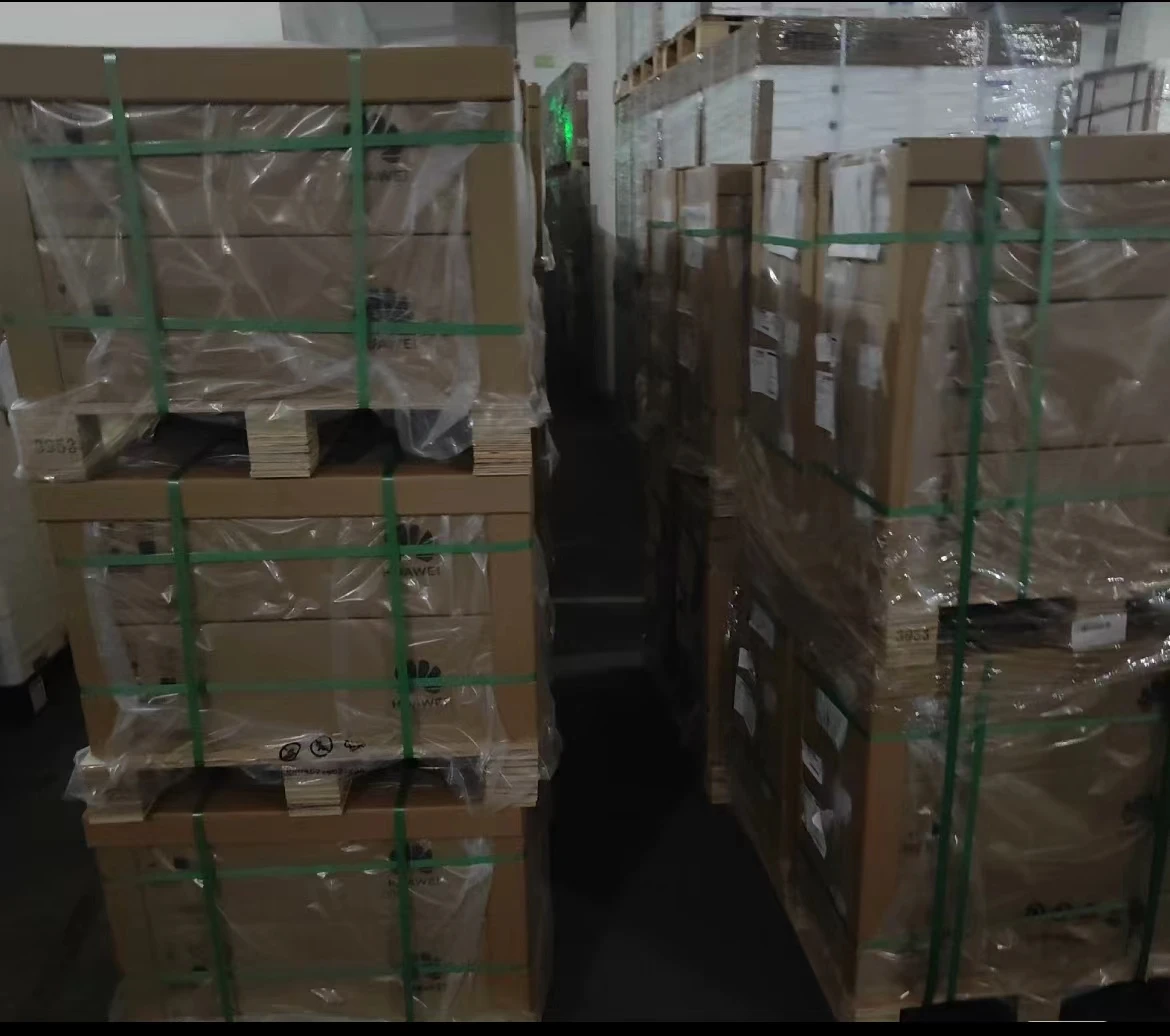 NetEngine9000 NE9000-20 02314AVT CR9P9KHALN8P 400GE-QSFP-DD + 8-Port ...