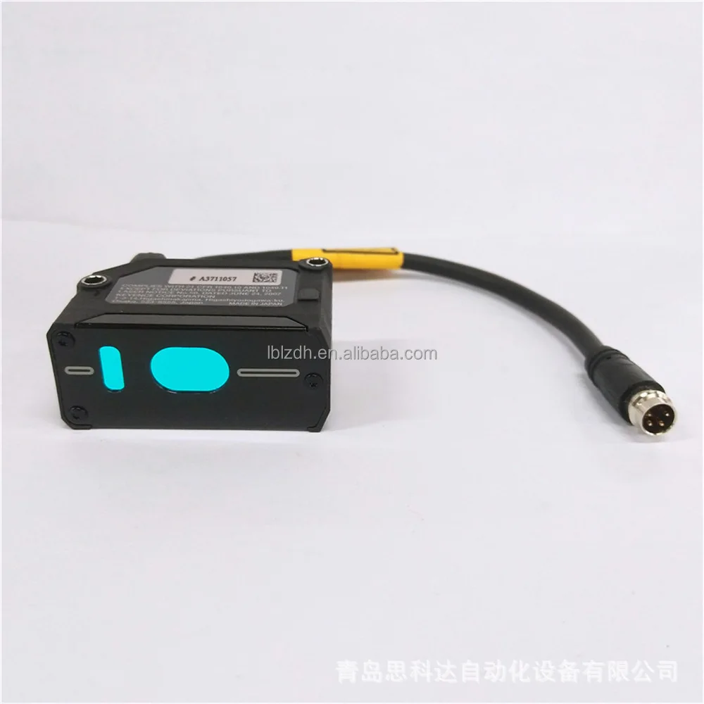 japan keyence il-s025 laser distance sensor| Alibaba.com