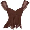 Marron